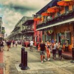 Welcome to New Orleans: Private Half-Day Highlights Walking Tour - Final Thoughts