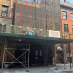 Welcome to New York: A Tour of Taylor Swift Hotspots - What You Can Expect and Practical Details