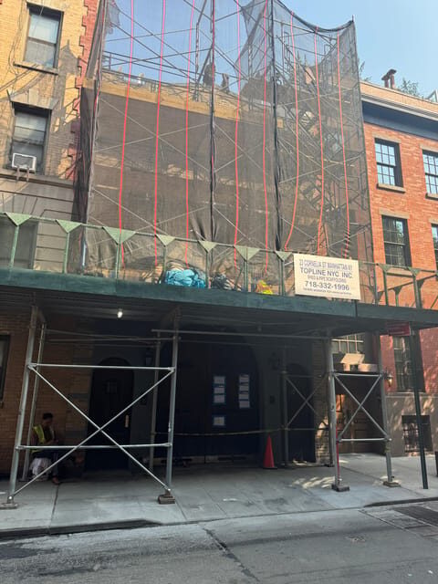 Welcome to New York: A Tour of Taylor Swift Hotspots - What You Can Expect and Practical Details