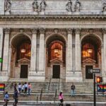 Welcome to New York City: Private Half-Day Walking Tour - Why This Tour Offers Good Value