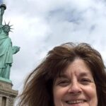 Welcome to New York City Tour - FAQs About the Tour