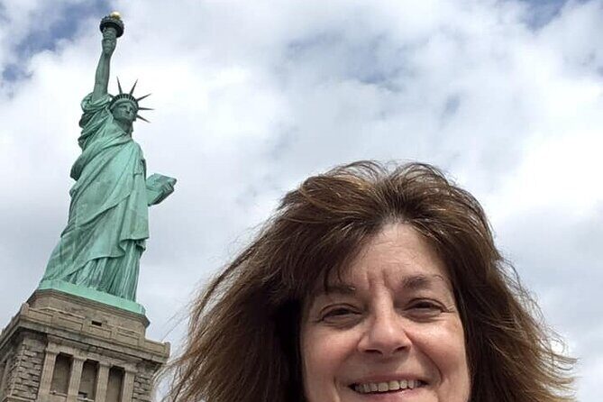 Welcome to New York City Tour - FAQs About the Tour