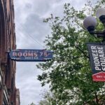 Welcome to Seattle Walking Tour - Frequently Asked Questions (FAQs)