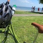 Welcome to St Pete Biking Tour - Exploring the St Pete Biking Tour in Detail