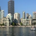 Welcome Vancouver City Tour under 89$ - In-Depth Look at the Vancouver Experience