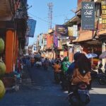 Well-Guided Local Textile Tour of Denpasar - Who Would Love This Tour?