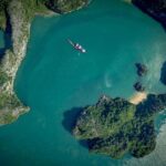 Wellness Detox Journey In Vietnam - Final thoughts