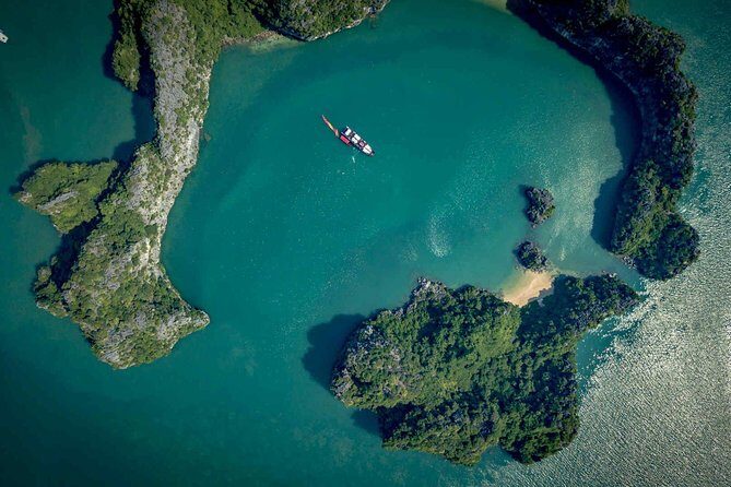 Wellness Detox Journey In Vietnam - Final thoughts