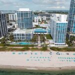 Wellness Escape Day  Full-Day Spa & Resort + 1 Private Session - The Sum Up