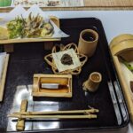 Wellness in Saitama: Takedera Blowing Zen Meditation & Hot Spring - What Travelers Say