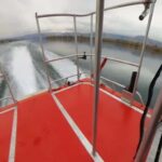 Wenatchee: Private Columbia River Boat Cruise - Final Thoughts: Is This Tour For You?