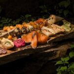 WENDAKE meeting with the Wendat Bike Canoe Tasting - Who Will Enjoy This Tour?