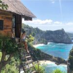 West And East Nusa Penida Tour,Depart From The Island of Bali - Final Thoughts