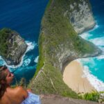 West Beach Nusa Penida Tour with Speedboat Transfer from Sanur - The Complete Breakdown of the Nusa Penida West Tour
