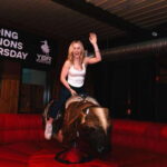 West Coast Party Crawl - Route A - Who Should Consider This Tour?