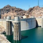 West Grand Canyon and 7 Magic Mountains from Las Vegas - Final Thoughts