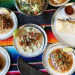 West Hollywood Food Tour - Authentic Experiences and Practical Insights