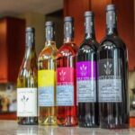 West Kelowna: Afternoon Sightseeing and Wine Tour - Final Thoughts: Is It Worth It?