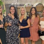 West Kelowna Half Day Wine Tour- Incl. Tasting Fees & Guide Grat! - FAQ