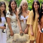 West Kelowna Wine Tour - What Does the Price Get You?