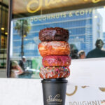 West LA Donut Adventure and Walking Food Tour with Tastings - A Deep Dive into the West LA Donut Tour Experience