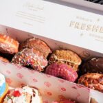 West LA Donut Adventure by Underground Donut Tour - A Deep Dive into the West LA Donut Adventure