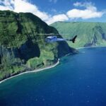 West Maui and Molokai Special 45-Minute Helicopter Tour - Why This Tour Excels: The Details That Matter