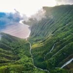 West Maui and Molokai Special 45-Minute Helicopter Tour - Experience Breakdown: What You Can Expect on the Tour
