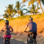 West Maui eBike Self-Guided Island Adventure Tour - The Sum Up: Is the West Maui eBike Tour Worth It?