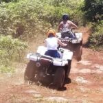West Maui Mountains ATV Adventure - Authentic Experiences Highlighted by Guests