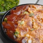 West Maui Self-Guided Audio Tour - A Deep Dive into the West Maui Self-Guided Audio Tour