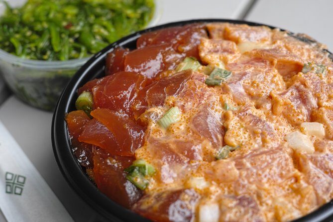 West Maui Self-Guided Audio Tour - A Deep Dive into the West Maui Self-Guided Audio Tour