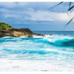 West Nusa Penida Full-Day Private Tour - Final Thoughts