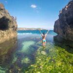 West Nusa Penida Island - Instagram Tour - FAQ
