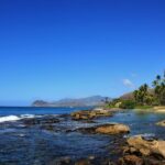 West Oahu: Dolphin Watch & Snorkel Sail - Why This Tour Offers Great Value