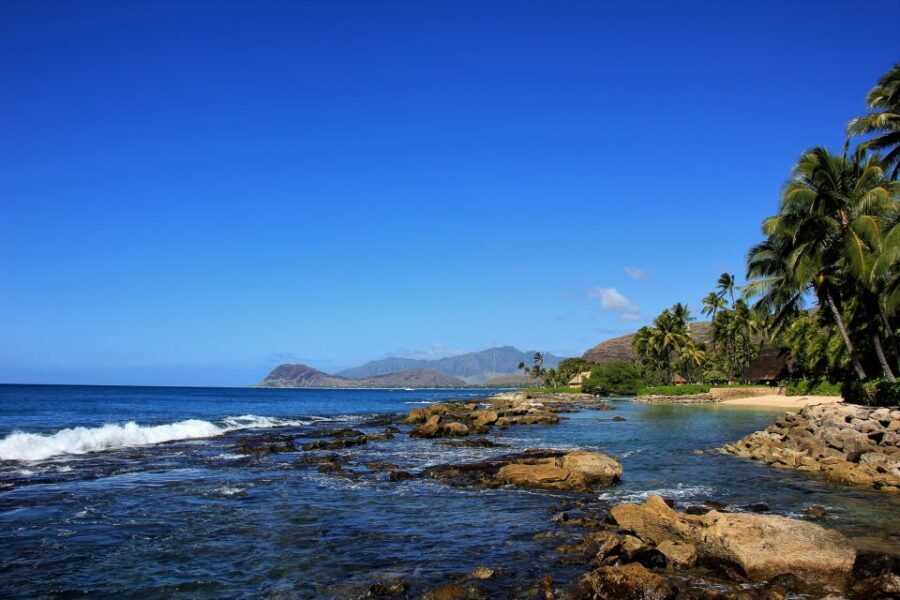 West Oahu: Dolphin Watch & Snorkel Sail - Why This Tour Offers Great Value