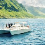 West O'ahu: Dolphin Watching and Snorkeling Catamaran Cruise - A Detailed Look at the Experience