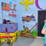 West Palm Beach: 45-Minute Candy Evolution Tour with Guide - Why This Tour is a Sweet Deal for Travelers