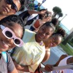 West Palm Beach Blitz Scavenger Hunt - Practical Tips for Your Scavenger Hunt