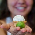 West Palm Beach: Downtown Food Tour - Who Will Love This Tour?