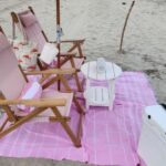 West Palm Beach Florida: All Inclusive Beach Day Package - Analyzing the Value