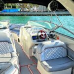 West Palm Beach Private Boat Cruise and Tour with a Captain - Exploring West Palm Beach by Water: A Detailed Look at the Tour
