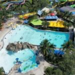 West Palm Beach: Rapids Waterpark Entry - Who Should Visit?