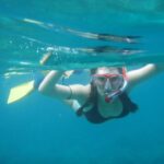 West Palm Beach: Sip & Dip Cruise - The Crew & Service