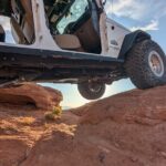 West Rim Tour - An In-Depth Look at the West Rim Tour Experience