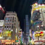 West Shinjuku Observatory complimentary transportation card - The Itinerary Breakdown