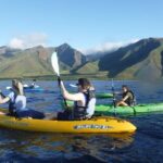 West Side Discovery Kayak & Snorkel Tour - Who Will Love This Tour?