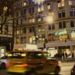 West Side Story Movie Locations Private Tour in New York - FAQs