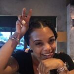 West Valley City City Scavenger Hunt by Zombie Scavengers - The Itinerary: A Closer Look