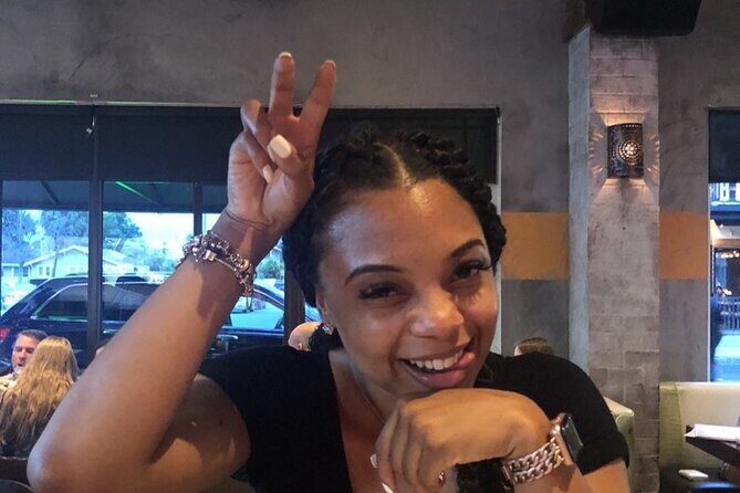 West Valley City City Scavenger Hunt by Zombie Scavengers - The Itinerary: A Closer Look